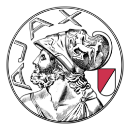 Athletic Club