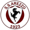Getafe